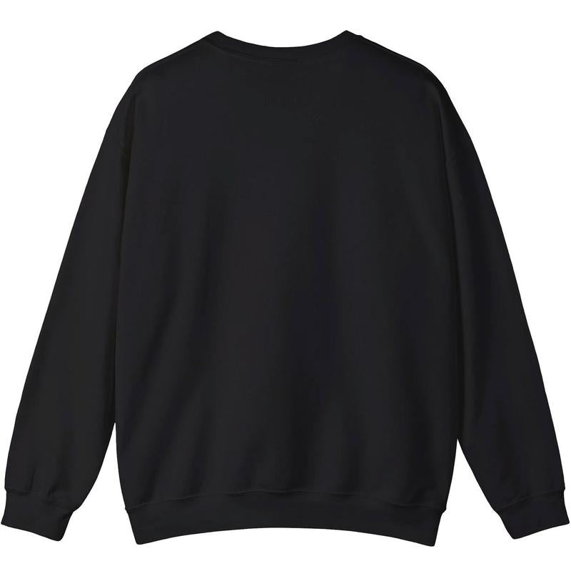 2025-2026 All Team Winner T-Shirt Seattle Football Signature Sweatshirt Merch Sport for Fan Menswear Streetwear Jaxoon Smithh SV8