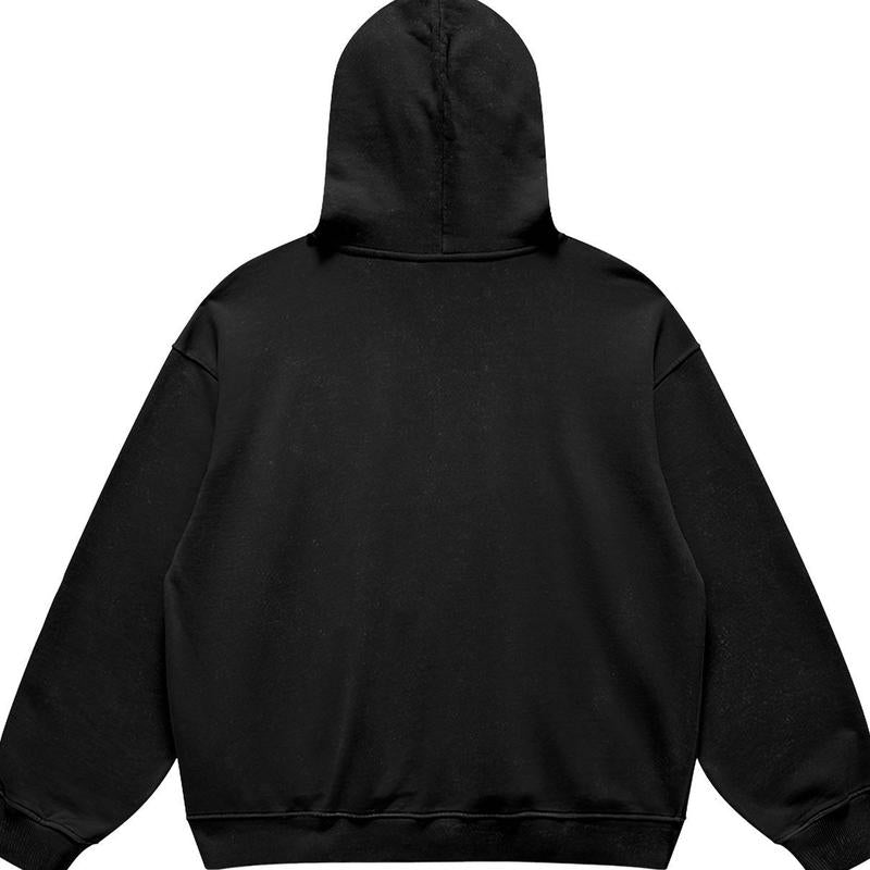 2025-2026 All Team Winner T-Shirt Seattle Football Signature Sweatshirt Merch Sport for Fan Menswear Streetwear Jaxoon Smithh SV8