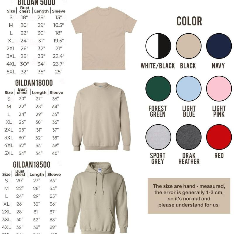 2025-2026 All Team Winner T-Shirt Seattle Football Signature Sweatshirt Merch Sport for Fan Menswear Streetwear Jaxoon Smithh SV8