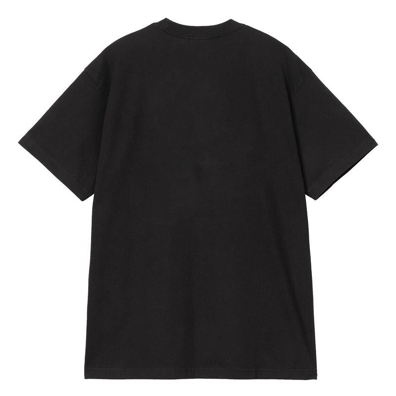 2025-2026 All Team Winner T-Shirt Seattle Football Signature Sweatshirt Merch Sport for Fan Menswear Streetwear Jaxoon Smithh SV8